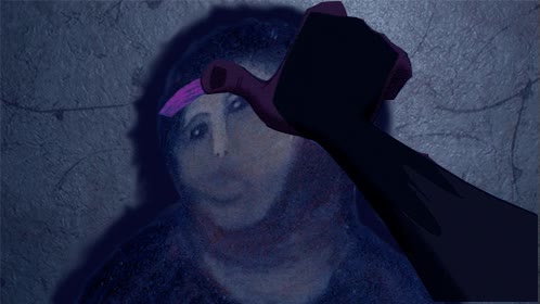 rafriki,mono,rey leon,cagada,ecce,homo,pintura