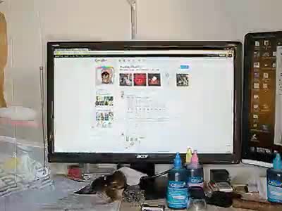 ordenadores,evolución,nueva,generación