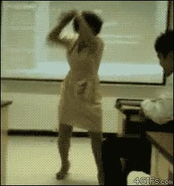 vaya gif así seguro que para de hablar