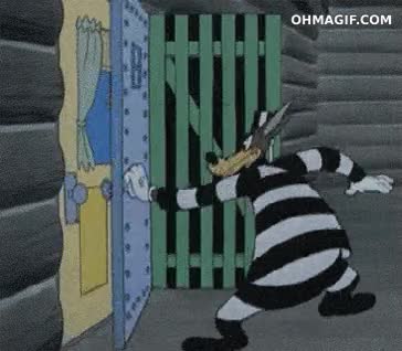 trabajo,tarde,puertas infinitas,chico,expresion