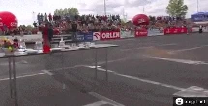 moto,mantel,quitar,like a boss,mesa