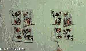 arte,dibujo,hombre,cartas,chico,respetar