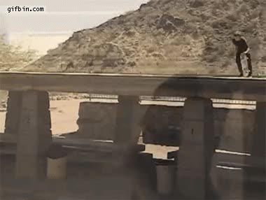 skate,atrevido,saltar,crack