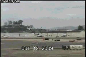 aterrizaje,helicóptero,pista,grabar