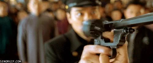 chico,pistola,cargador,romper,win