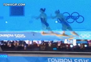 natación,chicas,olimpiadas
