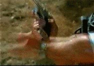 acción,preparación,exámenes