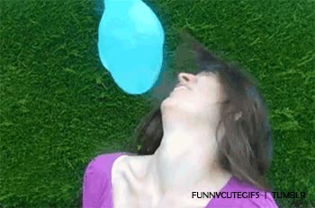 globo,resistente,no se rompe,golpe