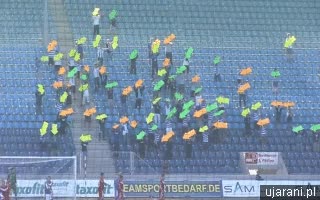 gol,fallar,flechas,Futbol,aficion,despistar
