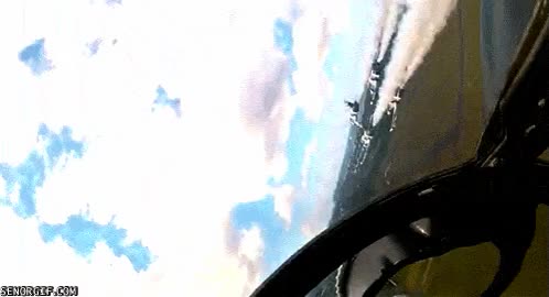 avión,ejército,sentir,volar