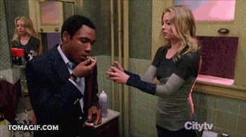 mechero,chicle,encender,pitillera