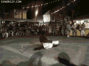 limbor,superar,chico,calle,gente