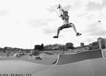 salto,skate,parque,Ellis Frost