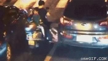 ni&ntilde;o,del a&ntilde;o,pobre ni&ntilde;o,moto,coches,ojal&aacute; te multen,padre