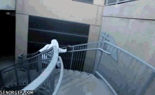 parkour,chico,assasin creed,videojuego,vida real