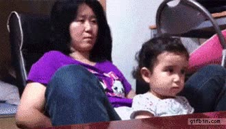 pasar,rancios,hijo,madre,padre,beso