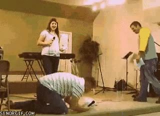resbalar,resbalón,bailar,fail,hostia,caída