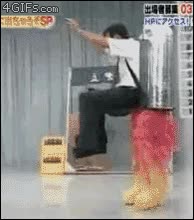 disfraz,fuego,japones,jetpack