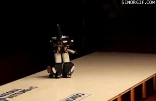 transformación,transformer,juguete,coche,robot