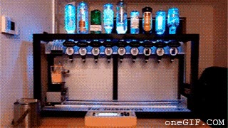 alcohol,cocktail,botellón,bebida,servir