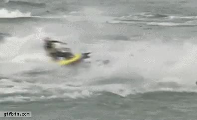 agua,moto de agua,accidente