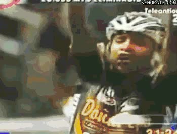 patinar,patines,deprisa,celebrar,segundo,carrera