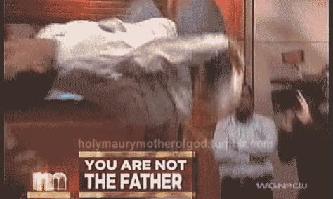 expresi&oacute;n,salto,emoci&oacute;n