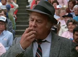 comida,hambre,comer,expresion