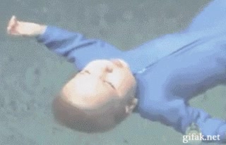 bebe,agua,ba&ntilde;arse,padre,hombre,se&ntilde;or,piscina