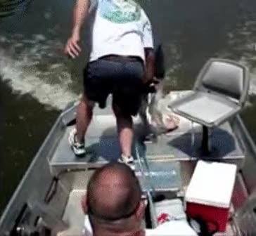 pesca,pescador,pez,rio,lago