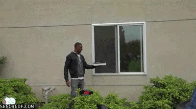 musica,descargar,tirar,cazar