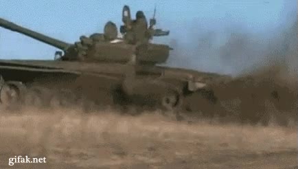 rusia,tanques,chicos,rusos,locos