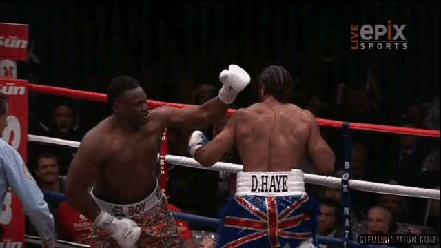 zas,hostia,boxeo,golpe