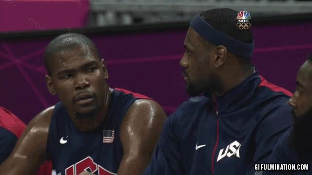 slow motion,jugadores,NBA,lebron james,cámara lenta,expresion