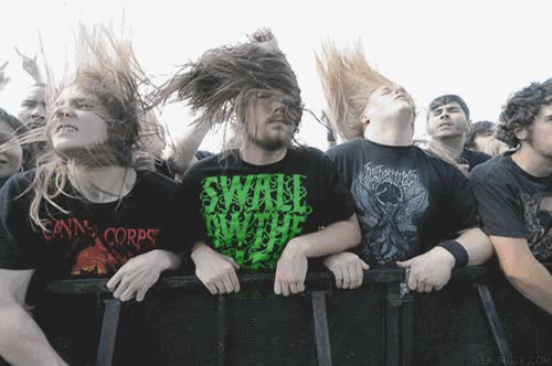 música,chicos,rubio,rock,pelazo,dolor,cuello,melena