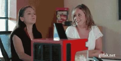 palomitas,dispensador,guay