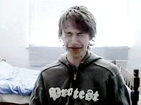 expressión,deberes,triste,rabia,odio,universidad,colegio