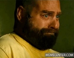 llorar,madre,hombre,cara,expresión,satisfacción,barba