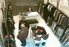 ropa,tienda,ladrones,pantalones