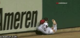 pelota,béisbol,pillar,ostia