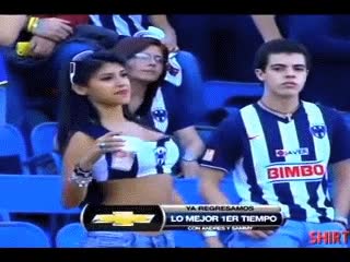 deportes,chica,baile