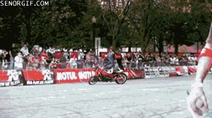 moto,conductor,amo,público,hielo,excelente