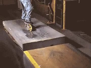 skate,like a boss