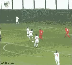 futbol,jugada,pantalla,gol