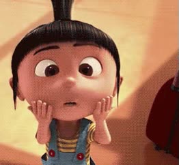 dentista,anestesia,niña,cachete,expresion