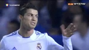 Cristiano Ronaldo,Real Madrid,universidad,instituto,examen,colegio,clase,expresion