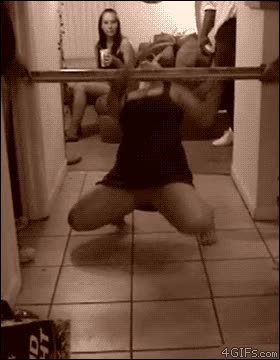 limbo,fail,hostia,de boca,palo