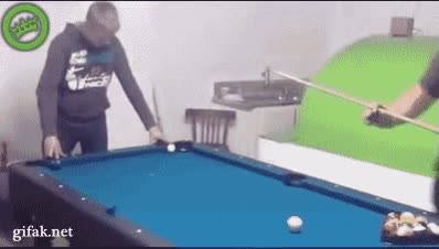 billar,bola,bolas,masacre