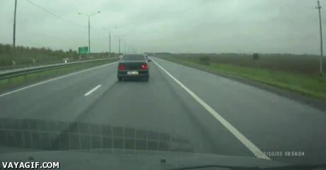 coche,carretera,borracho