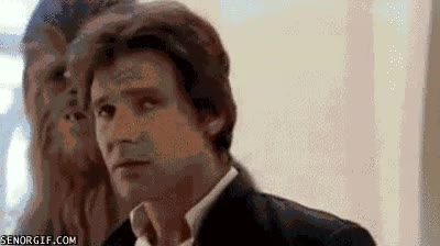 Se abre el ascensor y de repente.... Gangnam style,PSY,star wars